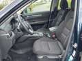 Mazda CX-5 2.0 e-SkyActiv-G M Hybrid 165 Centre-Line TREKH | Bleu - thumbnail 17