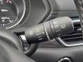 Mazda CX-5 2.0 e-SkyActiv-G M Hybrid 165 Centre-Line TREKH | Bleu - thumbnail 15