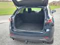 Mazda CX-5 2.0 e-SkyActiv-G M Hybrid 165 Centre-Line TREKH | Bleu - thumbnail 20