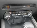 Mazda CX-5 2.0 e-SkyActiv-G M Hybrid 165 Centre-Line TREKH | Bleu - thumbnail 30