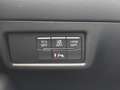 Mazda CX-5 2.0 e-SkyActiv-G M Hybrid 165 Centre-Line TREKH | Bleu - thumbnail 13