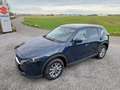 Mazda CX-5 2.0 e-SkyActiv-G M Hybrid 165 Centre-Line TREKH | Bleu - thumbnail 24