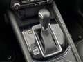 Mazda CX-5 2.0 e-SkyActiv-G M Hybrid 165 Centre-Line TREKH | Bleu - thumbnail 11