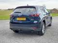 Mazda CX-5 2.0 e-SkyActiv-G M Hybrid 165 Centre-Line TREKH | Bleu - thumbnail 22