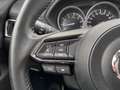 Mazda CX-5 2.0 e-SkyActiv-G M Hybrid 165 Centre-Line TREKH | Bleu - thumbnail 8