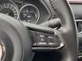 Mazda CX-5 2.0 e-SkyActiv-G M Hybrid 165 Centre-Line TREKH | Bleu - thumbnail 9