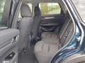 Mazda CX-5 2.0 e-SkyActiv-G M Hybrid 165 Centre-Line TREKH | Bleu - thumbnail 19