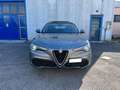 Alfa Romeo Stelvio Stelvio 2.2 t  Q4 190cv auto my19 Grijs - thumbnail 2
