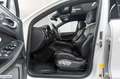 Porsche Macan Aut. Blanco - thumbnail 5