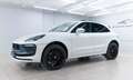 Porsche Macan Aut. Blanco - thumbnail 1