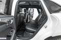 Porsche Macan Aut. Blanco - thumbnail 8