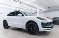 Porsche Macan Aut. Blanco - thumbnail 3