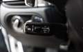 Porsche Macan Aut. Blanco - thumbnail 22