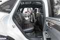 Porsche Macan Aut. Blanco - thumbnail 7