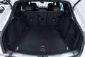 Porsche Macan Aut. Blanco - thumbnail 28