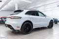Porsche Macan Aut. Blanco - thumbnail 9
