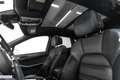Porsche Macan Aut. Blanco - thumbnail 13