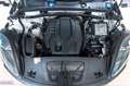 Porsche Macan Aut. Blanco - thumbnail 31