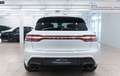 Porsche Macan Aut. Blanco - thumbnail 10
