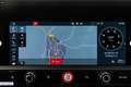 Porsche Macan Aut. Blanco - thumbnail 17