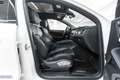 Porsche Macan Aut. Blanco - thumbnail 6