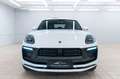 Porsche Macan Aut. Blanco - thumbnail 2