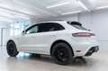 Porsche Macan Aut. Blanco - thumbnail 11