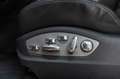 Porsche Macan Aut. Blanco - thumbnail 23