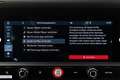 Porsche Macan Aut. Blanco - thumbnail 18