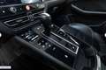 Porsche Macan Aut. Blanco - thumbnail 14
