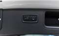 Porsche Macan Aut. Blanco - thumbnail 29