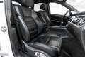 Porsche Macan Aut. Blanco - thumbnail 25