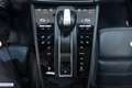 Porsche Macan Aut. Blanco - thumbnail 15