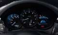 Porsche Macan Aut. Blanco - thumbnail 30