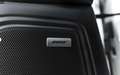Porsche Macan Aut. Blanco - thumbnail 19
