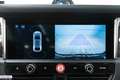 Porsche Macan Aut. Blanco - thumbnail 16