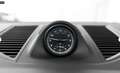 Porsche Macan Aut. Blanco - thumbnail 20