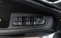 Porsche Macan Aut. Blanco - thumbnail 21