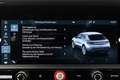 Porsche Macan Aut. Blanco - thumbnail 26