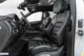 Porsche Macan Aut. Blanco - thumbnail 24