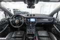 Porsche Macan Aut. Blanco - thumbnail 4