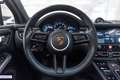 Porsche Macan Aut. Blanco - thumbnail 12