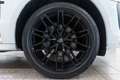 Porsche Macan Aut. Blanco - thumbnail 27