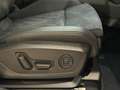 Audi A3 Sedán 35 TFSI Black line edition S tronic Gris - thumbnail 20