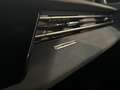 Audi A3 Sedán 35 TFSI Black line edition S tronic Gris - thumbnail 22