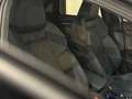 Audi A3 Sedán 35 TFSI Black line edition S tronic Gris - thumbnail 19