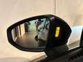 Audi A3 Sedán 35 TFSI Black line edition S tronic Gris - thumbnail 17