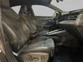Audi A3 Sedán 35 TFSI Black line edition S tronic Gris - thumbnail 9