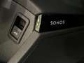 Audi A3 Sedán 35 TFSI Black line edition S tronic Gris - thumbnail 23
