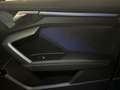 Audi A3 Sedán 35 TFSI Black line edition S tronic Gris - thumbnail 24